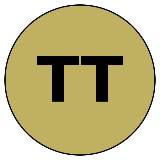 TrustyTravels